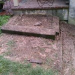 stone steps 1 150x150 Stone Steps