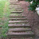 stone steps 2 150x150 Stone Steps