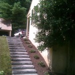 stone steps 4 150x150 Stone Steps