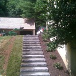 stone steps 5 150x150 Stone Steps