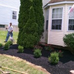 2 after 1 150x150 Total Makeover