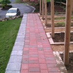 elegant garden walk 5 150x150 Elegant Garden Walk