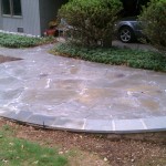 natural patio 1 150x150 Natural Patio