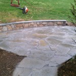natural patio 2 150x150 Natural Patio