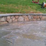 natural patio 3 150x150 Natural Patio