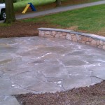 natural patio 5 150x150 Natural Patio